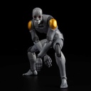 (PO) TOA Heavy Industries 1/12 Synthetic Human E.S.G.S Model 3 Image_8