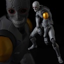 (PO) TOA Heavy Industries 1/12 Synthetic Human E.S.G.S Model 3 Image_9