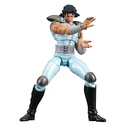 (PO) DIGACTION Fist of the North Star - Rei Image_2