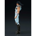 (PO) DIGACTION Fist of the North Star - Rei Image_3