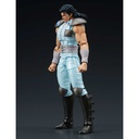(PO) DIGACTION Fist of the North Star - Rei Image_4