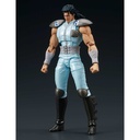 (PO) DIGACTION Fist of the North Star - Rei Image_5