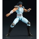 (PO) DIGACTION Fist of the North Star - Rei Image_6