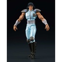 (PO) DIGACTION Fist of the North Star - Rei Image_10
