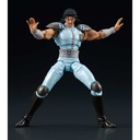 (PO) DIGACTION Fist of the North Star - Rei Image_11
