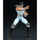 (PO) DIGACTION Fist of the North Star - Rei Image_13