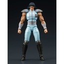(PO) DIGACTION Fist of the North Star - Rei Image_14