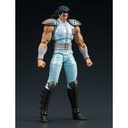 (PO) DIGACTION Fist of the North Star - Rei Image_15
