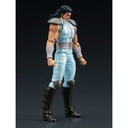 (PO) DIGACTION Fist of the North Star - Rei Image_16