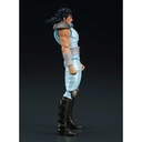 (PO) DIGACTION Fist of the North Star - Rei Image_17