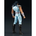 (PO) DIGACTION Fist of the North Star - Rei Image_18