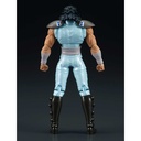 (PO) DIGACTION Fist of the North Star - Rei Image_19