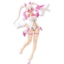(PO) Megami Device Asra Nine-Tails Matsuri Image_2