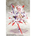 (PO) Megami Device Asra Nine-Tails Matsuri Image_4