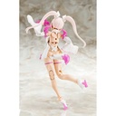 (PO) Megami Device Asra Nine-Tails Matsuri Image_7