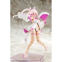 (PO) Megami Device Asra Nine-Tails Matsuri Image_8