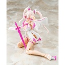 (PO) Megami Device Asra Nine-Tails Matsuri Image_9