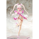 (PO) Megami Device Asra Nine-Tails Matsuri Image_10