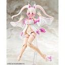 (PO) Megami Device Asra Nine-Tails Matsuri Image_11
