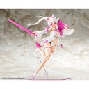 (PO) Megami Device Asra Nine-Tails Matsuri Image_12