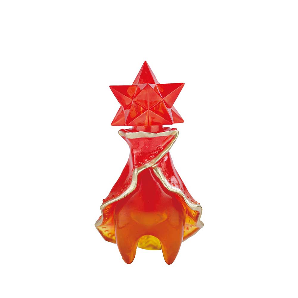 (PO) Hoshi no Ko Collection 3 Nova [BOX] Image_2