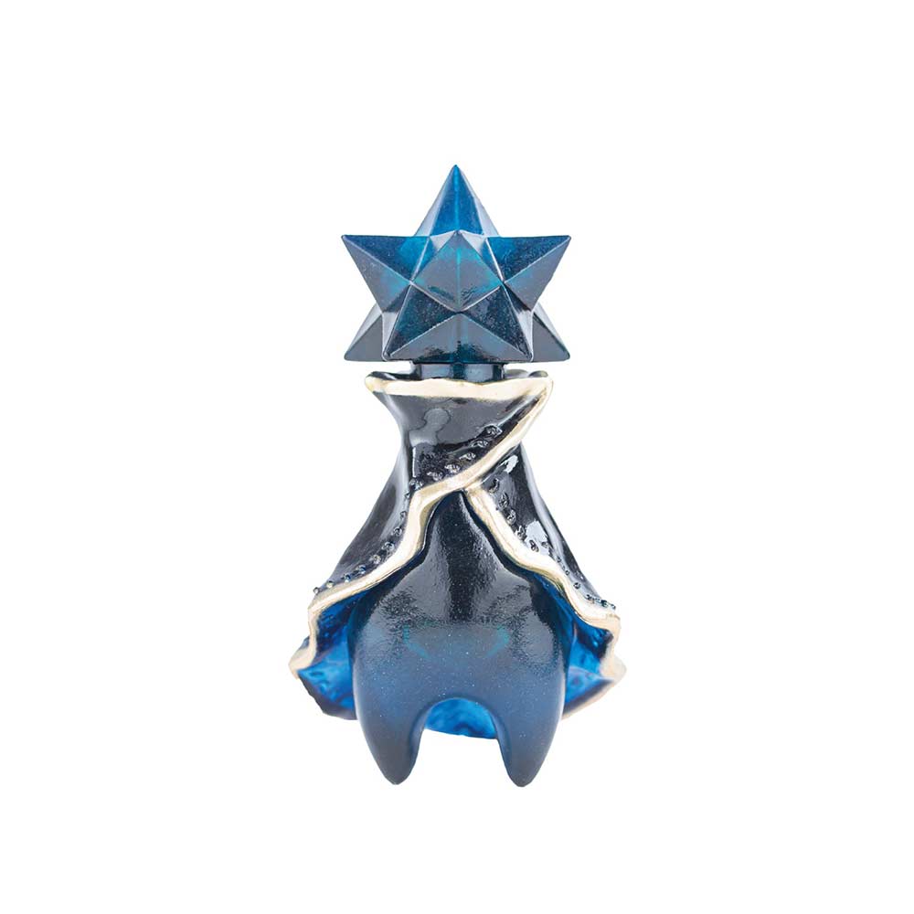 (PO) Hoshi no Ko Collection 3 Nova [BOX] Image_3