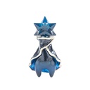 (PO) Hoshi no Ko Collection 3 Nova [BOX] Image_3
