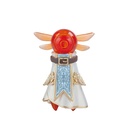 (PO) Hoshi no Ko Collection 3 Nova [BOX] Image_5