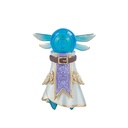 (PO) Hoshi no Ko Collection 3 Nova [BOX] Image_6