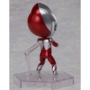 (PO) DFORM+ SHIN JAPAN HEROS UNIVERSE Full Action Deforme Figure (Set of 4) Image_3