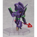 (PO) DFORM+ SHIN JAPAN HEROS UNIVERSE Full Action Deforme Figure (Set of 4) Image_5