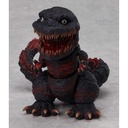(PO) DFORM+ SHIN JAPAN HEROS UNIVERSE Full Action Deforme Figure (Set of 4) Image_7