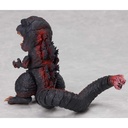 (PO) DFORM+ SHIN JAPAN HEROS UNIVERSE Full Action Deforme Figure (Set of 4) Image_8