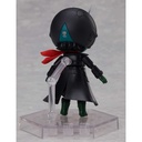 (PO) DFORM+ SHIN JAPAN HEROS UNIVERSE Full Action Deforme Figure (Set of 4) Image_10
