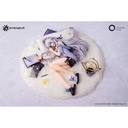 (PO) CalabiYau XingHui Midsummer Starry Night Ver. Image_2