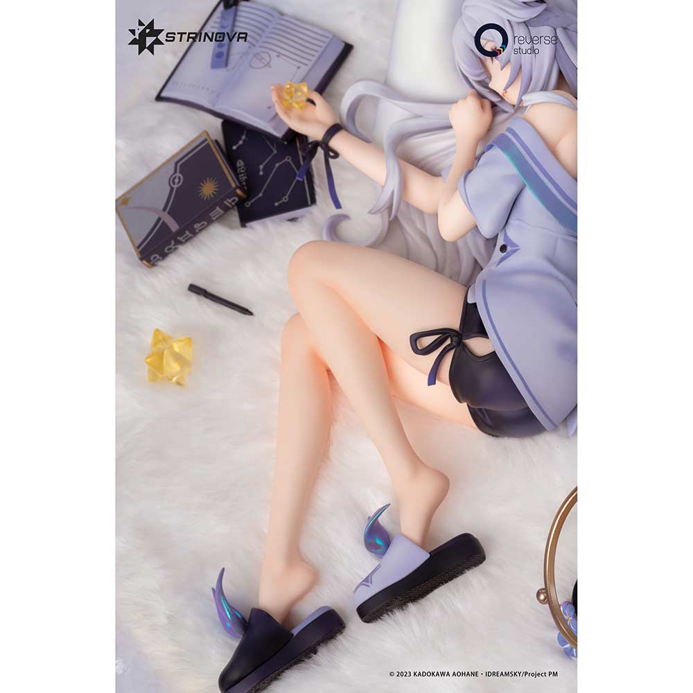 (PO) CalabiYau XingHui Midsummer Starry Night Ver. Image_3