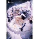 (PO) CalabiYau XingHui Midsummer Starry Night Ver. Image_8
