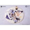 (PO) CalabiYau XingHui Midsummer Starry Night Ver. Image_12