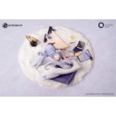 (PO) CalabiYau XingHui Midsummer Starry Night Ver. Image_13