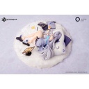 (PO) CalabiYau XingHui Midsummer Starry Night Ver. Image_14