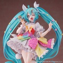 (PO) Hatsune Miku 1/7 HATSUNE MIKU EXPO 2023 VR Ver. Image_1