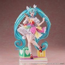(PO) Hatsune Miku 1/7 HATSUNE MIKU EXPO 2023 VR Ver. Image_2