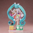 (PO) Hatsune Miku 1/7 HATSUNE MIKU EXPO 2023 VR Ver. Image_3