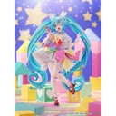 (PO) Hatsune Miku 1/7 HATSUNE MIKU EXPO 2023 VR Ver. Image_4