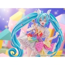 (PO) Hatsune Miku 1/7 HATSUNE MIKU EXPO 2023 VR Ver. Image_7