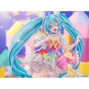 (PO) Hatsune Miku 1/7 HATSUNE MIKU EXPO 2023 VR Ver. Image_8