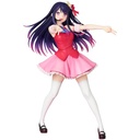 (PO) PPP Oshi no Ko - Ai Image_2