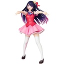 (PO) PPP Oshi no Ko - Ai Image_3