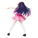 (PO) PPP Oshi no Ko - Ai Image_4