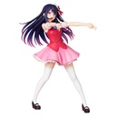 (PO) PPP Oshi no Ko - Ai Image_5